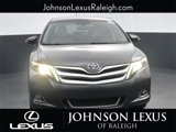 Used 2015 Toyota Venza Limited image 4