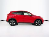 Used 2018 Honda HR-V EX-L image 4