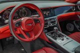 Certified 2022 Bentley Flying Spur W12 image 2