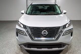 Used 2023 Nissan Rogue SV image 4