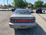 Used 1993 Toyota Camry LE image 4