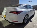 New 2025 Acura Integra image 5