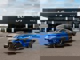 New 2025 Kia K4 GT-Line image 3