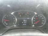 Certified 2023 Chevrolet Blazer LT w/ Convenience Package image 5