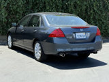 Used 2006 Honda Accord EX-L image 5