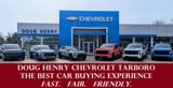 Used 2020 Acura MDX SH-AWD w/ Technology Package image 4