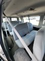 Used 2010 Ford E-350 and Econoline 350 XLT image 2