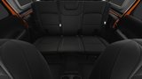 New 2025 Jeep Wrangler Willys image 3