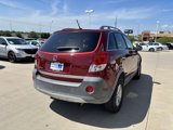 Used 2008 Saturn Vue XE w/ Preferred Package image 5