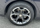 Used 2023 Chevrolet Malibu LT w/ Driver Confidence Package image 6