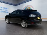 Used 2009 Lexus RX 350 2WD image 3