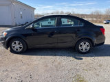 Used 2012 Chevrolet Sonic LT image 4