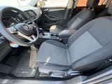 Used 2019 Volkswagen Jetta S w/ Driver Assistance Package image 2