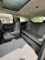 Used 2015 Chevrolet Traverse LT image 5