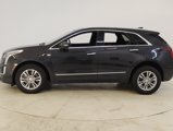 Used 2020 Cadillac XT5 Premium Luxury image 5