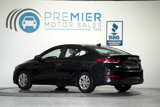 Used 2017 Hyundai Elantra SE image 2
