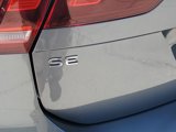 Certified 2024 Volkswagen Tiguan SE image 6