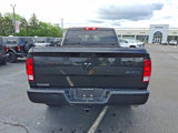 Used 2018 RAM 1500 Express w/ Black Ram 1500 Express Group image 5