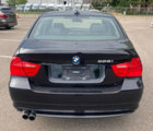 Used 2011 BMW 328i xDrive Sedan image 6