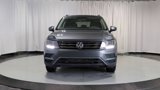 Used 2018 Volkswagen Tiguan S image 4