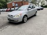 Used 2009 Hyundai Accent SE image 2