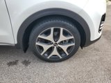 Used 2018 Kia Sportage SX image 6
