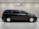 Used 2019 Dodge Grand Caravan SE image 6