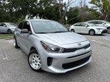 Used 2018 Kia Rio LX image 4