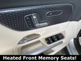 Certified 2025 Mercedes-Benz GLA 250 4MATIC image 4