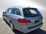 Used 2014 Mercedes-Benz E 350 4MATIC Wagon image 5