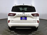 Certified 2024 Ford Escape ST-Line w/ Tech Pack #1 image 5