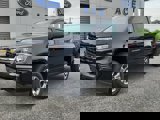 Used 2021 Chevrolet Colorado W/T w/ WT Convenience Package image 3