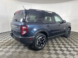 Used 2021 Ford Bronco Sport Big Bend image 3