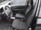 New 2024 Mitsubishi Mirage G4 LE image 5