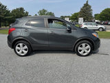 Used 2016 Buick Encore Convenience image 6