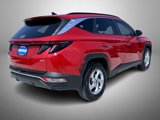 Used 2022 Hyundai Tucson SEL image 5