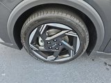 New 2025 Kia K4 EX image 5