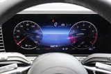New 2024 Mercedes-Benz GLE 350 4MATIC image 2