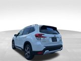 Used 2020 Subaru Forester Touring image 3