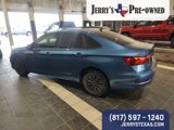 Used 2019 Volkswagen Jetta SE image 6