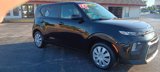 Used 2020 Kia Soul LX image 3