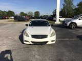 Used 2011 INFINITI G37 Journey w/ Premium Pkg image 2