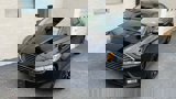 Used 2019 Ford Fusion SE w/ Equipment Group 151A image 5