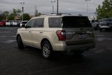 Used 2018 Ford Expedition Limited w/ Equipment Group 301A image 4