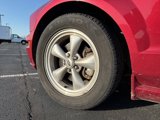 Used 2007 Ford Mustang GT Premium image 6