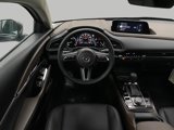New 2025 MAZDA CX-30 AWD 2.5 S w/ Premium Package image 4