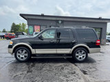 Used 2010 Ford Expedition Eddie Bauer image 2