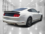Used 2016 Ford Mustang Coupe image 3