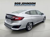 Used 2019 Honda Clarity Touring image 6