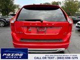 Used 2010 Volvo XC60 T6 image 6
